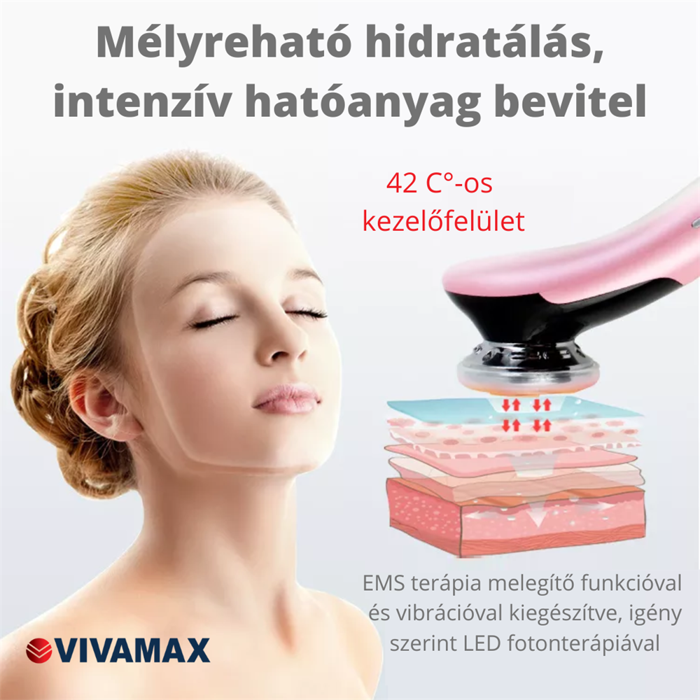 Fekete fejhallgató fekete háttérrel.