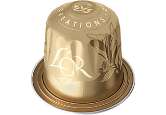 L'OR Costa Rica Nespresso kompatibilis kávékapszula, 10db