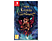 Switch - Bayonetta Origins: Cereza and the Lost Demon /Mehrsprachig