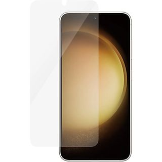 PANZERGLASS Beschermglas Galaxy S23 Transparant (PZ-7315)