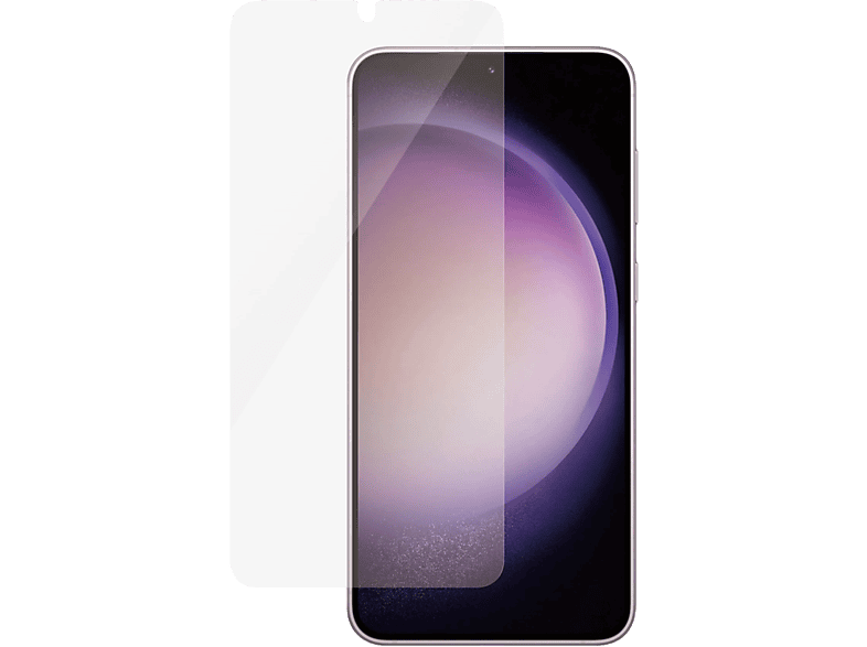 Panzerglass Beschermglas Galaxy S23+ Transparant (pz-7316)