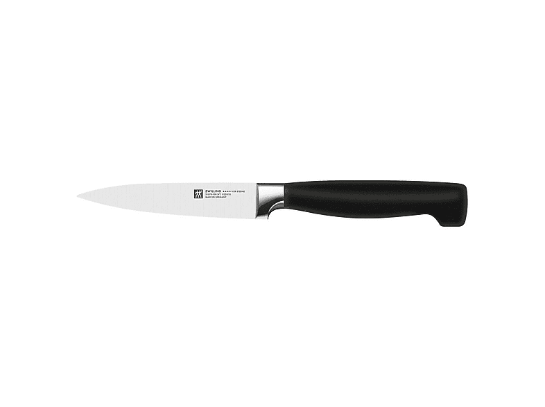 Zwilling Messerblock Vier Sterne 8tlg.; Messerblockset 8tlg. — Foto 2 von 5