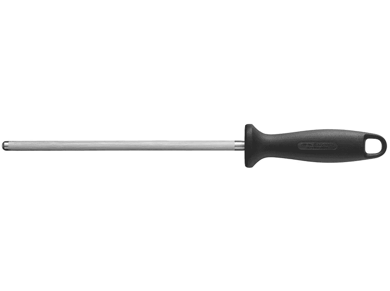 Zwilling Professional S Messerset 7tlg.; Messerblock 7tlg. — Foto 2 von 5