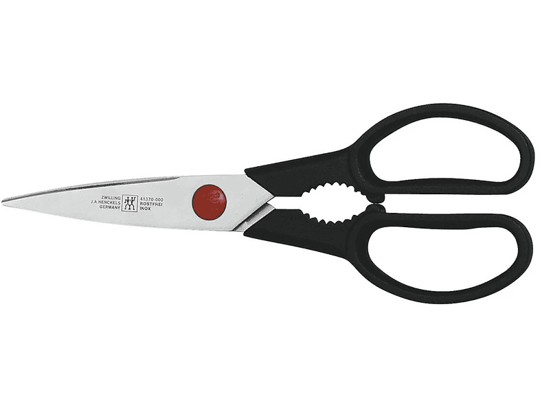 Zwilling Professional S Messerset 7tlg.; Messerblock 7tlg. — Foto 3 von 5