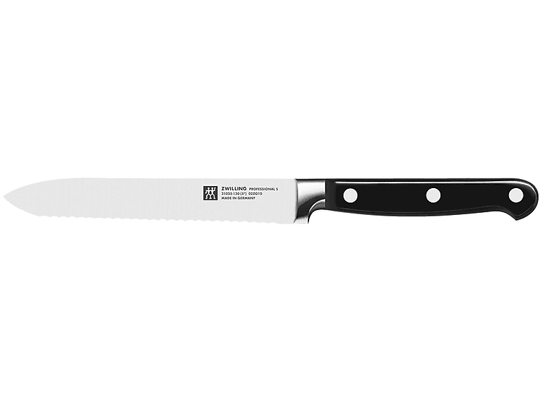 Zwilling Professional S Messerset 8tlg.; Messerblock 8tlg. — Foto 2 von 5