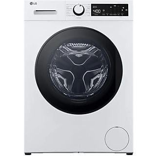 LG Wasmachine voorlader A (F4WM309S0)