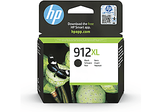 hp 912