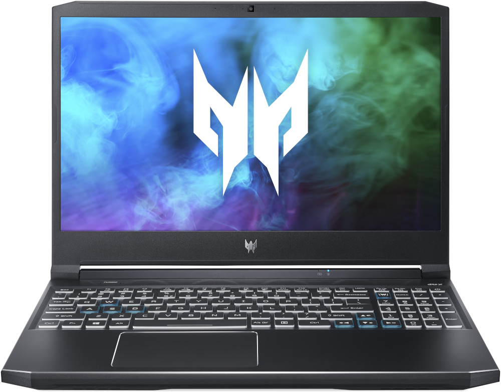 ACER PC portable gamer Predator Helios 300 PH315-54-71YM Intel Core i7-11800H (NH.QC1EH.004)