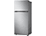 LG GTBV36PZGKD No Frost kombinált hűtőszekrény DoorCooling⁺ technológia, 395l