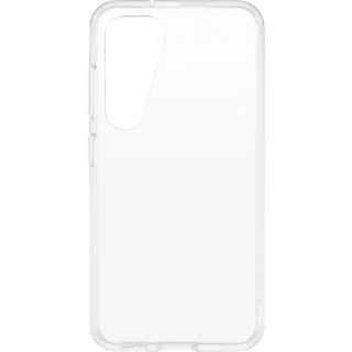 OTTERBOX React for Galaxy S23 clear