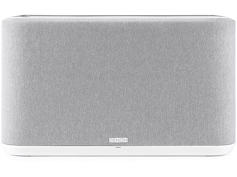 DENON HOME 350 multiroom hangszóró, fehér