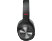 HAMA Spirit Calypso Vezeték nélküli sztereo fejhallgató mikrofonnal, Bluetooth, fekete (184100)