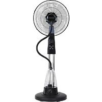 Pie al mejor precio | MediaMarkt