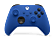 MICROSOFT Xbox vezeték nélküli kontroller (Shock Blue)