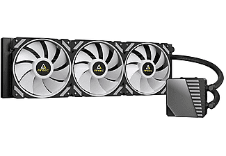 DISSIPATORE ANTEC SYMPHONY 360 ARGB