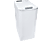 CANDY CSTG 272DVET/1-S felültöltős mosógép, 7 kg, E, energiaosztály, 1200 ford./perc, digitális kijelző, NFC, lágy dobnyitás