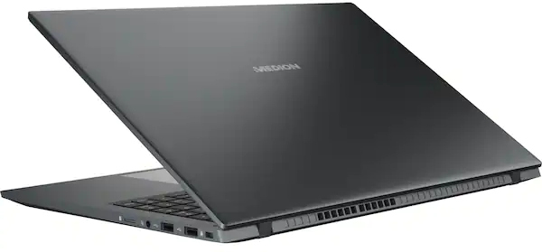 MEDION PC portable Akoya E15413 Intel Core i5-1235U (MD62464)