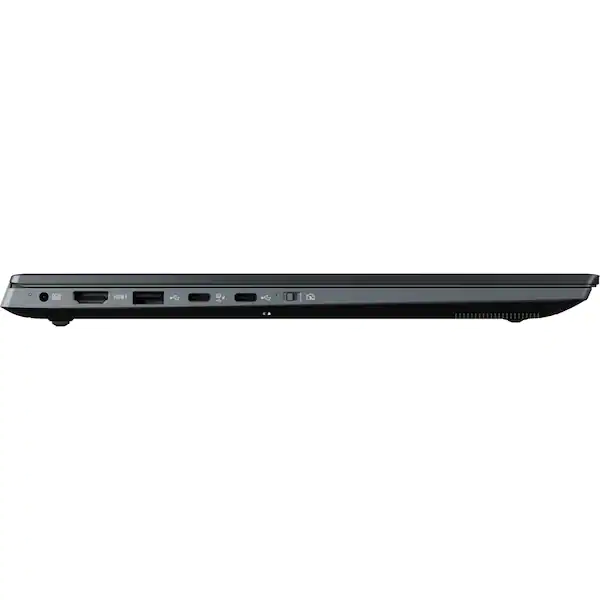 MEDION PC portable Akoya E15413 Intel Core i5-1235U (MD62464)