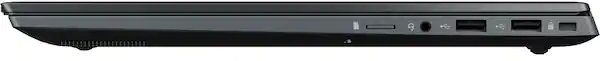 MEDION PC portable Akoya E15413 Intel Core i5-1235U (MD62464)