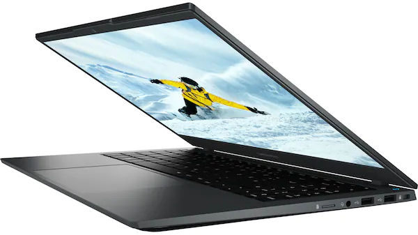 MEDION PC portable Akoya E15413 Intel Core i5-1235U (MD62464)