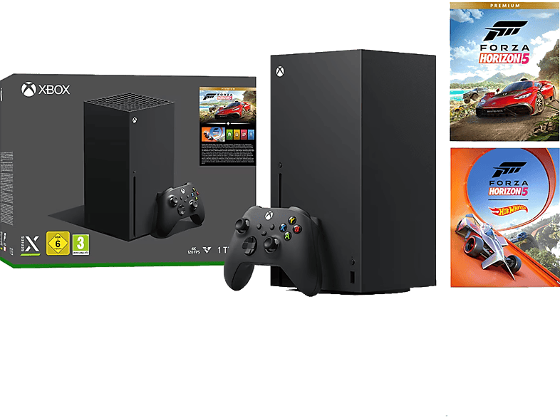 Electrodomésticos de Minecraft y Xbox Series X, S exclusivos de GAME ya  disponibles