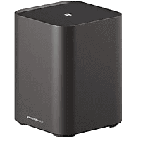 SENNHEISER AMBEO Sub