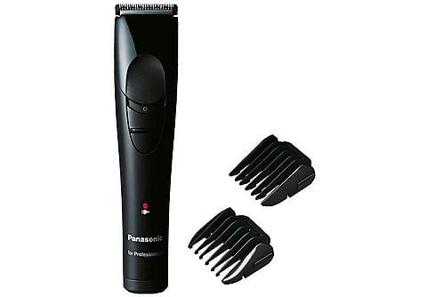 PANASONIC ER-GP21 Haarschneidemaschine online kaufen | MediaMarkt