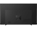 SONY Bravia XR-77A83JAEP 4K HDR Google TV Smart OLED televízió, 195 cm