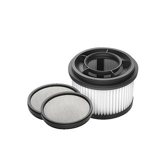 DREAME ATH5 T30, HEPA-Filter