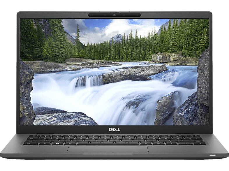 DELL Notebook Latitude 7420, i51145G7, 16GB RAM, 512GB SSD, 14 Zoll