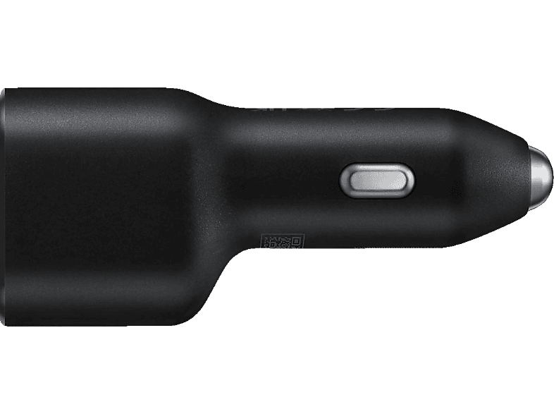 Conceptronic CARDEN03B Car Charger 2-Port 12W Zigarettenanzünder USB-Kfz- Handyladegeräte Duales USB Auto Ladegerät: : Elektronik & Foto