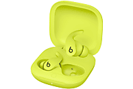 BEATS FIT PRO, VOLT YELLOW-ZML AURICOLARI WIRELESS, YELLOW