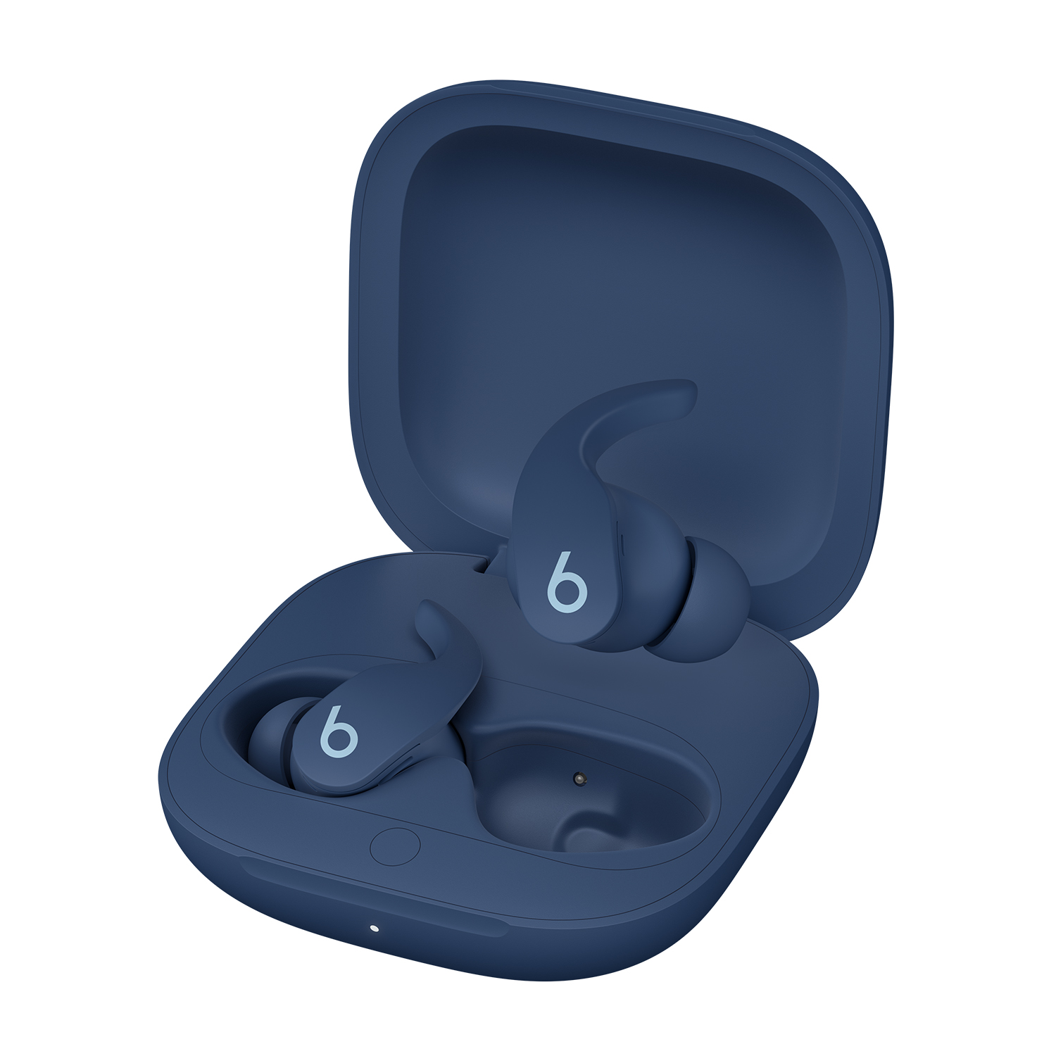 Beats FIT PRO Tidal Blue-Zml Auricolari Wireless, BLU Marea