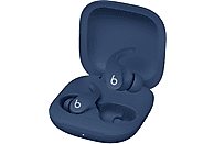 BEATS FIT PRO TIDAL BLUE-ZML AURICOLARI WIRELESS, BLUE