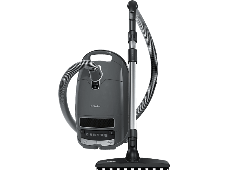 Miele Complete C3 Active Parquet Powerline