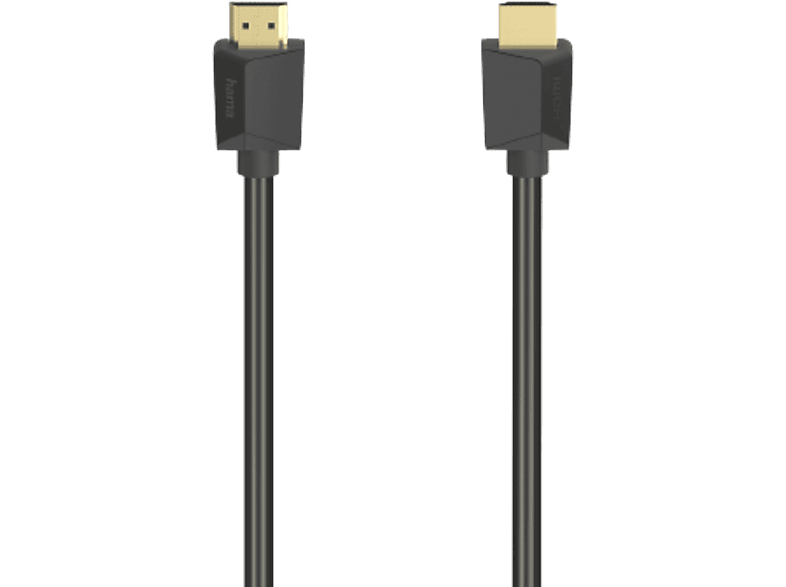 CABLE ALARGADOR HDMI , 5 METROS