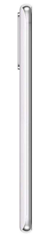 SAMSUNG Galaxy S20 FE 128GB Akıllı Telefon Beyaz