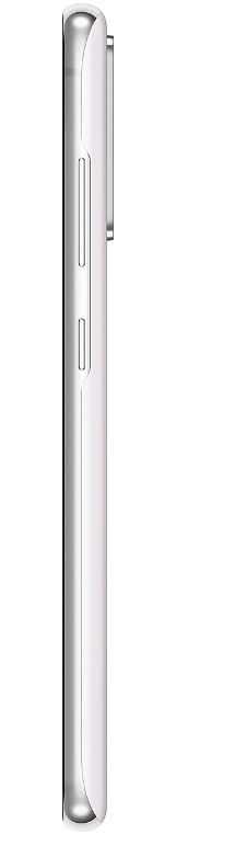 SAMSUNG Galaxy S20 FE 128GB Akıllı Telefon Beyaz