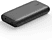 BELKIN 20000 MaH USB-C / USB-A Hızlı Taşınabilir Şarj Cihazı Siyah