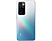 XIAOMI Redmi 10 128GB Akıllı Telefon Mavi
