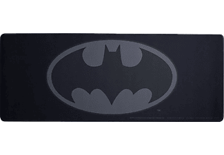 DC Comics - Batman XL egérpad