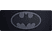 DC Comics - Batman XL egérpad