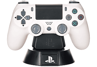 4th Gen PlayStation kontroller 3D hangulatvilágítás