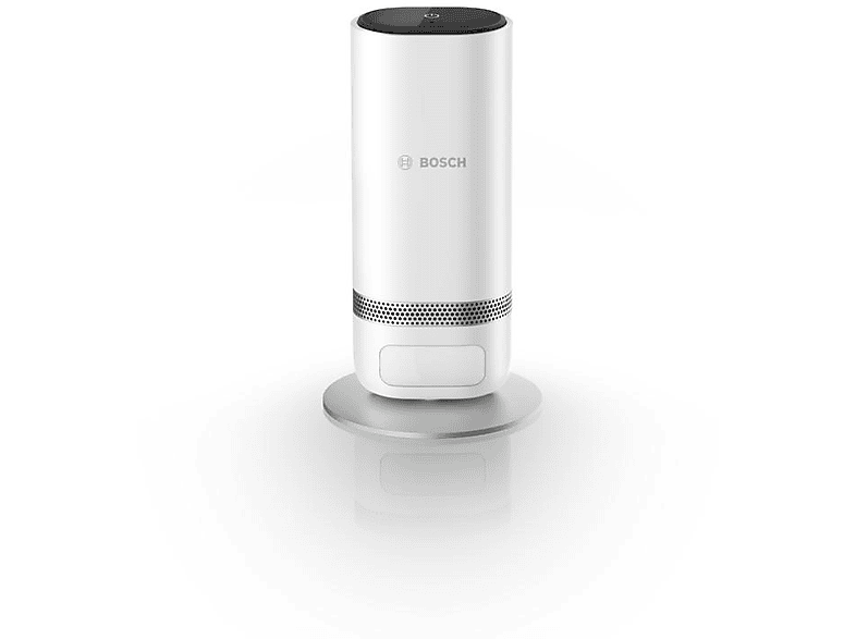 Thumbnail - BOSCH Smart Home Eyes II, Innenkamera