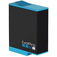 Accesorios para cámaras Gopro |