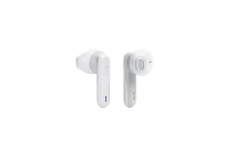 Airia - Auriculares True Wireless - Blanco - Audio