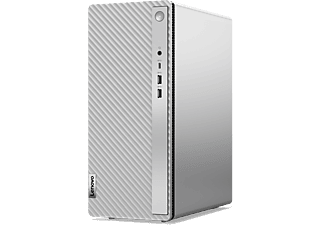 LENOVO IdeaCentre 5 14IAB7