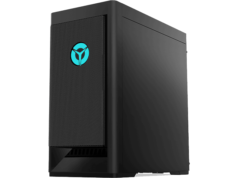 Lenovo Legion T5-rzn 7-5800 16g 1t Rtx3070