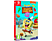 SpongeBob: Krusty Cook-Off - Extra Krusty Edition (Nintendo Switch)