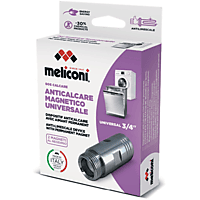 Tubicino anticalcare MELICONI SOS CALCARE